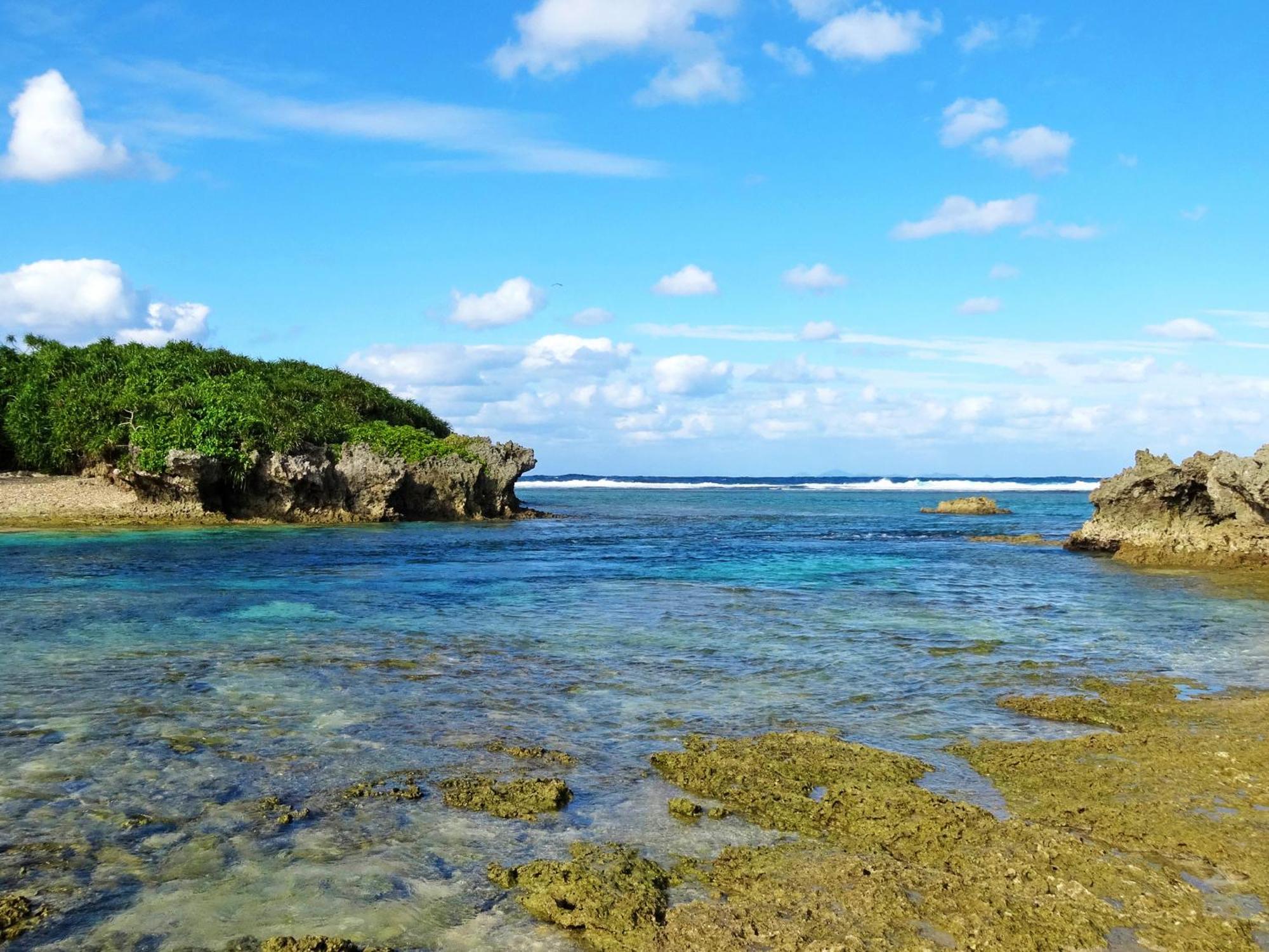 Adan Resort 風 - Fu - Bise Exterior photo